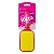 Escova Flex Hair Pink Belliz Ricca Cód.450 - Imagem 6