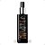 Leave-in Truss Day By Day Protector 250ml - Imagem 1
