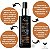 Leave-in Truss Day By Day Protector 250ml - Imagem 2