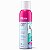 Shampoo A Seco Ricca Menta 150ml Cód. 2850 - Imagem 1