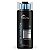 Shampoo Truss Ultra Hydration 300ml - Imagem 1