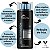 Shampoo Truss Ultra Hydration 300ml - Imagem 2