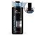 Shampoo Truss Ultra Hydration 300ml - Imagem 3