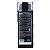 Shampoo Truss Ultra Hydration 300ml - Imagem 4
