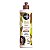 Ativador de Cachos Salon Line Sos Cachos Coco Hidratação Nutritiva 500ml - Imagem 1