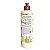 Ativador de Cachos Salon Line Sos Cachos Coco Hidratação Nutritiva 500ml - Imagem 4