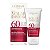 Protetor Facial Loreal Solar Expertise Fps 60 Antirrugas 40g - Imagem 1