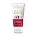 Protetor Facial Loreal Solar Expertise Fps 60 Antirrugas 40g - Imagem 3