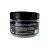 Máscara Capilar Truss Miracle 180g - Imagem 4