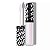Gloss Labial Fran By Franciny Ehlk Glossip Girl 4,5ml - Imagem 1
