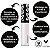 Gloss Labial Fran By Franciny Ehlk Glossip Girl 4,5ml - Imagem 2