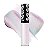 Gloss Labial Fran By Franciny Ehlk Glossip Girl 4,5ml - Imagem 3