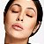 Gloss Labial Fran By Franciny Ehlk Glossip Girl 4,5ml - Imagem 4