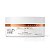 Máscara Jacques Janine Power Nutrition 80g - Imagem 1
