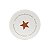 Máscara Jacques Janine Power Nutrition 80g - Imagem 3
