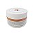 Máscara Jacques Janine Power Nutrition 80g - Imagem 4