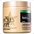 Máscara Jacques Janine Excellence Bamboo Strong e Tough 500g - Imagem 1
