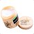 Máscara Jacques Janine Excellence Bamboo Strong e Tough 500g - Imagem 3