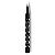 Caneta Delineadora Fran By Franciny Ehlk Pullpen Preto 1,2ml - Imagem 1