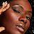 Caneta Delineadora Fran By Franciny Ehlk Pullpen Preto 1,2ml - Imagem 5