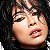 Caneta Delineadora Fran By Franciny Ehlk Pullpen Preto 1,2ml - Imagem 6