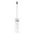 Payot Batom Líquido Lip Max Matte Nude Natural 4ml - Imagem 4