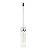 Payot Batom Líquido Lip Max Matte Nude Glow 4ml - Imagem 4