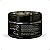 Máscara Capilar Truss Blond 180g - Imagem 1