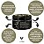 Máscara Capilar Truss Blond 180g - Imagem 2