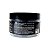 Máscara Capilar Truss Blond 180g - Imagem 4