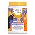 Creme Para Pentear Salon Line Brilho Umidificado 1kg - Imagem 1