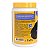Creme Para Pentear Salon Line Brilho Umidificado 1kg - Imagem 4