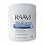 Creme Para Drenagem Linfática Raavi Spa Terapia 500g - Imagem 1