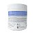 Creme Para Drenagem Linfática Raavi Spa Terapia 500g - Imagem 3