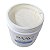 Creme Para Drenagem Linfática Raavi Spa Terapia 500g - Imagem 4