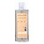 Tracta Tônico Hidratante Pele Normal A Seca 200ml - Imagem 3