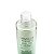 Loção Tônica Estabilizante Payot Acnederm 220ml - Imagem 3