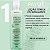 Loção Tônica Estabilizante Payot Acnederm 220ml - Imagem 4