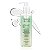 Sabonete Higienizante Payot Acnederm 210ml - Imagem 1