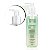 Sabonete Higienizante Payot Acnederm 210ml - Imagem 2
