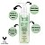 Sabonete Higienizante Payot Acnederm 210ml - Imagem 3