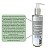 Sabonete Higienizante Payot Acnederm 210ml - Imagem 4