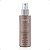 Fluído Reconstrutor Amend Luxe Creations Blonde Care 180ml - Imagem 1