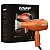 Taiff Secador Vulcan Kompress 2400w 220v - Imagem 1