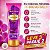 Kit Phytoderm Loção Hidrante Sexy Girl: Leve 3 Pague 2 200ml - Imagem 2