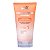 Tracta Sabonete Facial Cremoso Limpeza Suave 150ml - Imagem 1