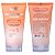 Tracta Sabonete Facial Cremoso Limpeza Suave 150ml - Imagem 4