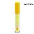 Luisance Gloss Lip Oil Boom Abacaxi 4ml Val:12/2024 - Imagem 1