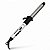 Taiff Modelador Unique Roller 220°c 1" 25mm Bivolt - Imagem 1