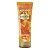 Loção Hidratante Leve 3 Pague 2 Phytoderm Vanilla Kiss 200ml - Imagem 3